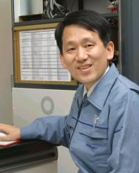 f:id:gunjix:20180202184813j:plain f:id:gunjix:20180202184813j:plain