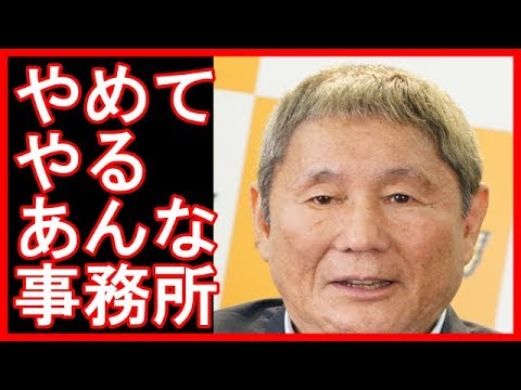 f:id:gunjix:20180402210915j:plain f:id:gunjix:20180402210915j:plain