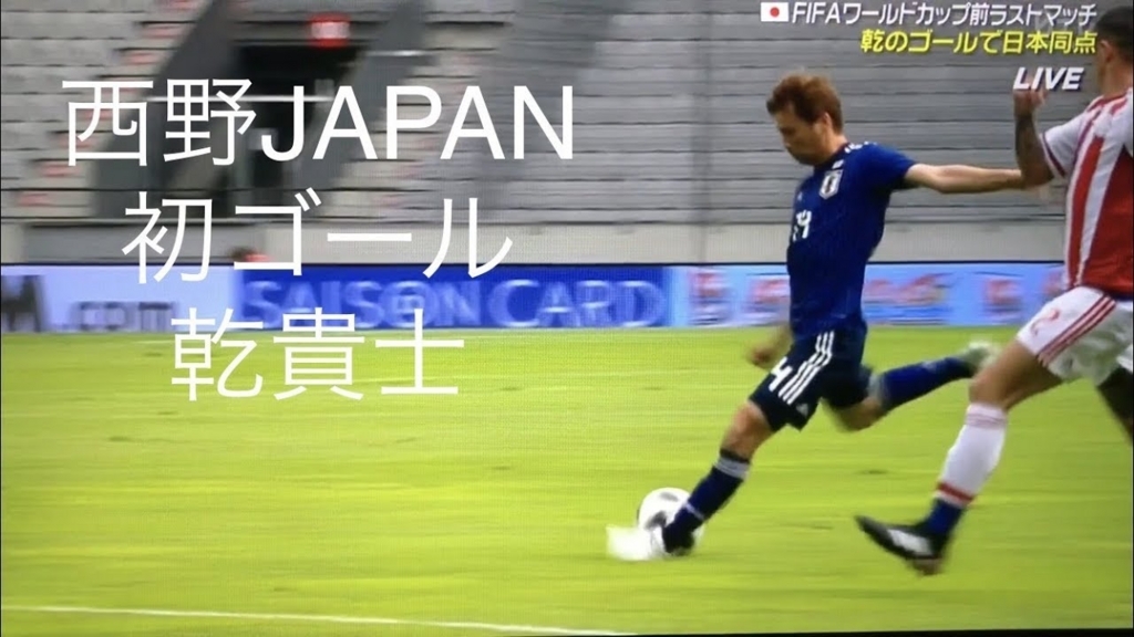 f:id:gunjix:20180625094942j:plain f:id:gunjix:20180625094942j:plain