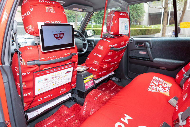 f:id:gunjix:20181206224952j:plain f:id:gunjix:20181206224952j:plain