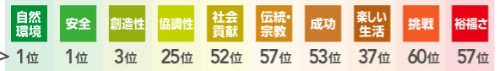 f:id:gunjix:20190901223848j:plain