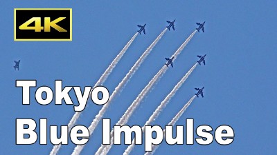 f:id:gunjix:20200531160814j:plain f:id:gunjix:20200531160814j:plain