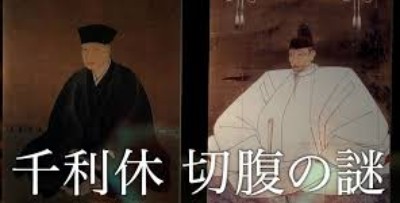 f:id:gunjix:20200731111553j:plain f:id:gunjix:20200731111553j:plain