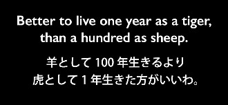 f:id:gunjix:20200819153706j:plain