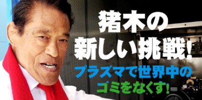 f:id:gunjix:20210313012118j:plain