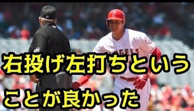 f:id:gunjix:20220129212033j:plain