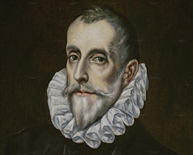 400年前、美しい日本に住みたいと言ったドン・ロドリゴ。 ノーネクタイのMy Way