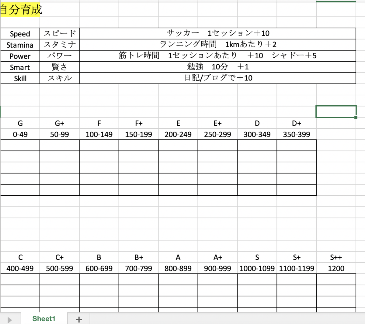 f:id:gunjohitsuji:20210331175548p:plain