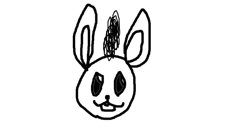 f:id:gunjoiro:20171110230455j:plain