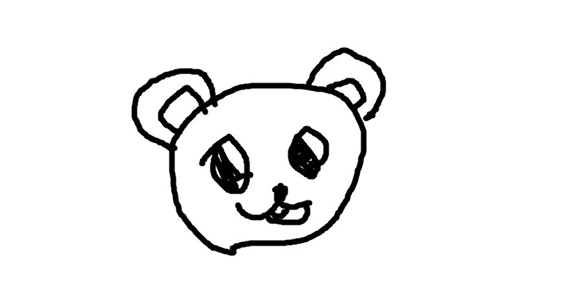 f:id:gunjoiro:20171110230805j:plain