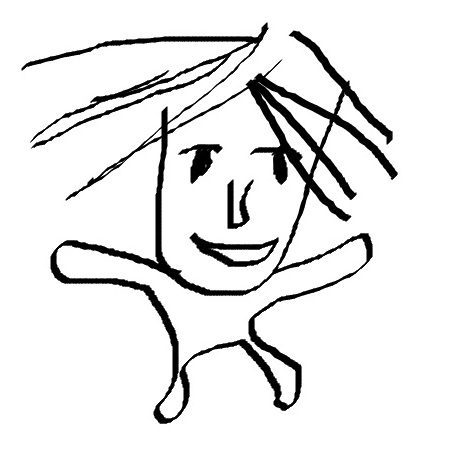 f:id:gunjoiro:20171110231223j:plain