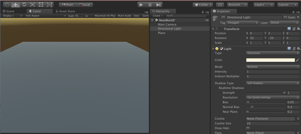f:id:gunjyousky:20190102192453p:plain f:id:gunjyousky:20190102192453p:plain