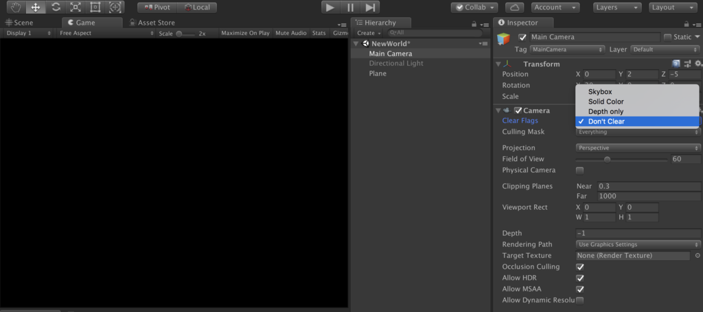 f:id:gunjyousky:20190102220418p:plain f:id:gunjyousky:20190102220418p:plain