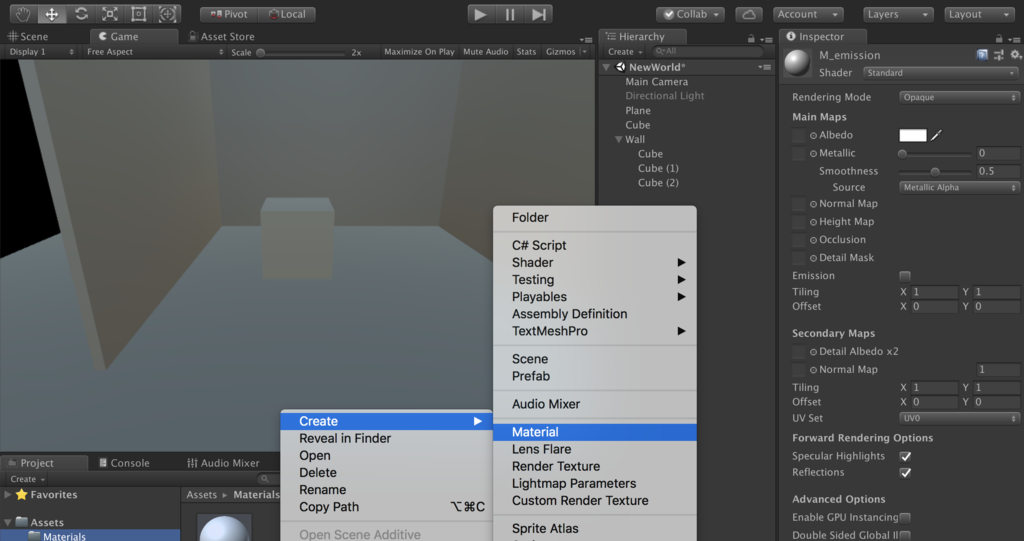 f:id:gunjyousky:20190103015358p:plain f:id:gunjyousky:20190103015358p:plain