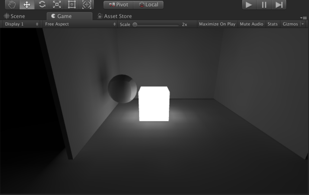 f:id:gunjyousky:20190103135515p:plain f:id:gunjyousky:20190103135515p:plain
