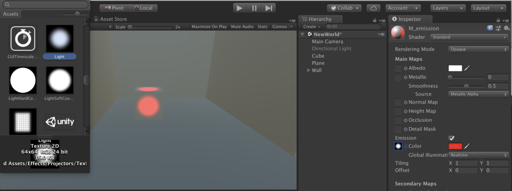 f:id:gunjyousky:20190103140815p:plain f:id:gunjyousky:20190103140815p:plain