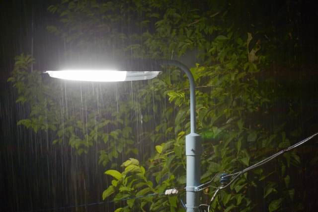 f:id:gunjyousky:20190104013111j:plain f:id:gunjyousky:20190104013111j:plain