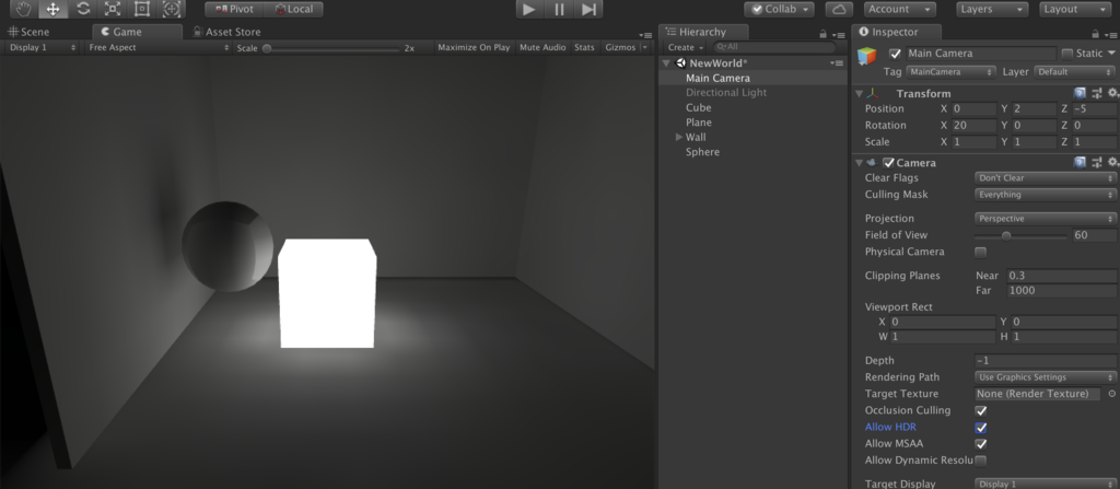 f:id:gunjyousky:20190107113218p:plain f:id:gunjyousky:20190107113218p:plain