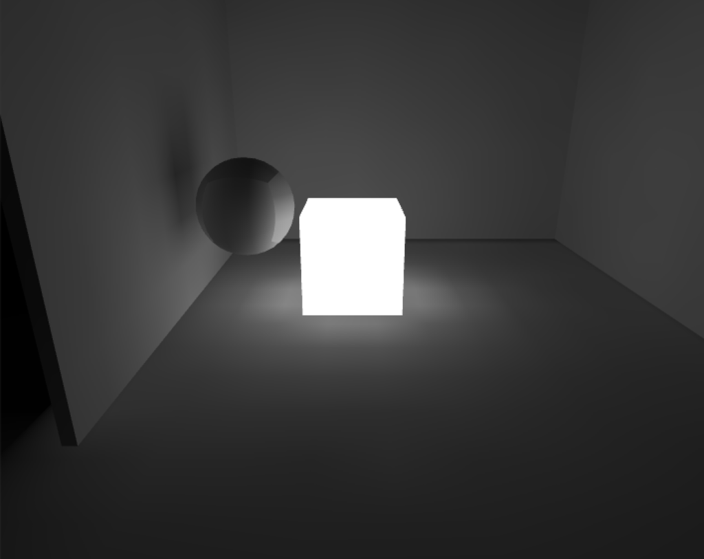 f:id:gunjyousky:20190107115906p:plain f:id:gunjyousky:20190107115906p:plain