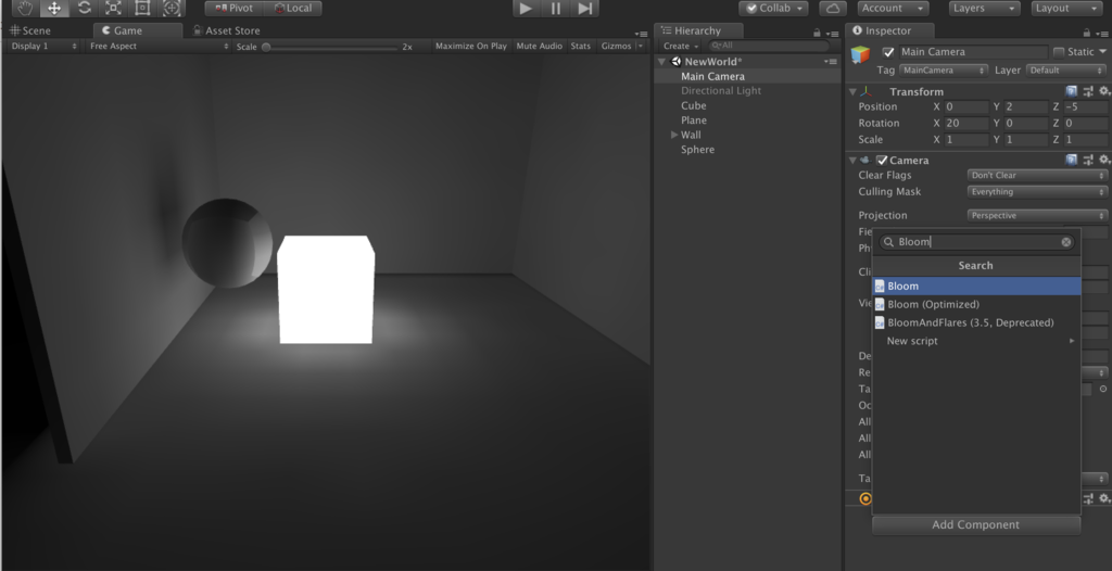f:id:gunjyousky:20190107141818p:plain f:id:gunjyousky:20190107141818p:plain