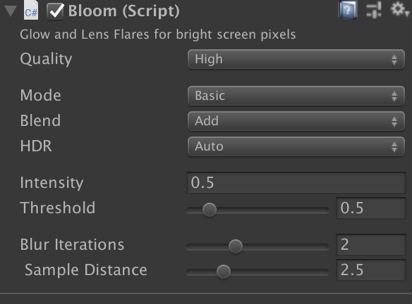 f:id:gunjyousky:20190107141937p:plain f:id:gunjyousky:20190107141937p:plain