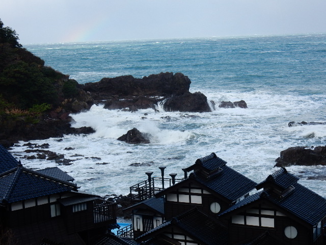 f:id:gunkanjimamitsuke:20161101153034j:plain f:id:gunkanjimamitsuke:20161101153034j:plain