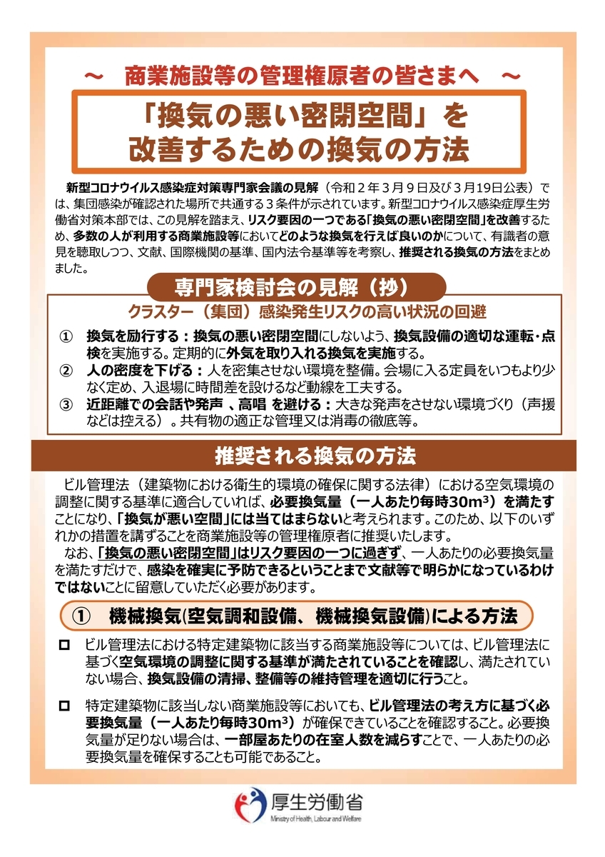 f:id:gunma_kenchikushi:20200706192933j:plain f:id:gunma_kenchikushi:20200706192933j:plain