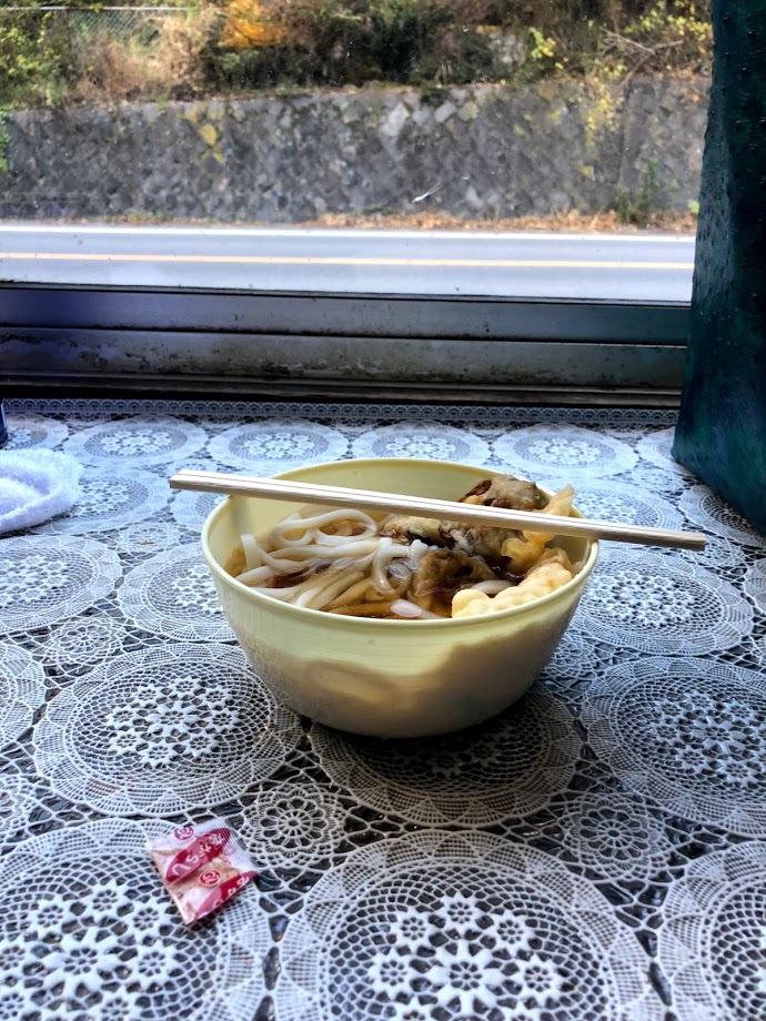 f:id:gunmakarakitayo:20190713231844j:plain