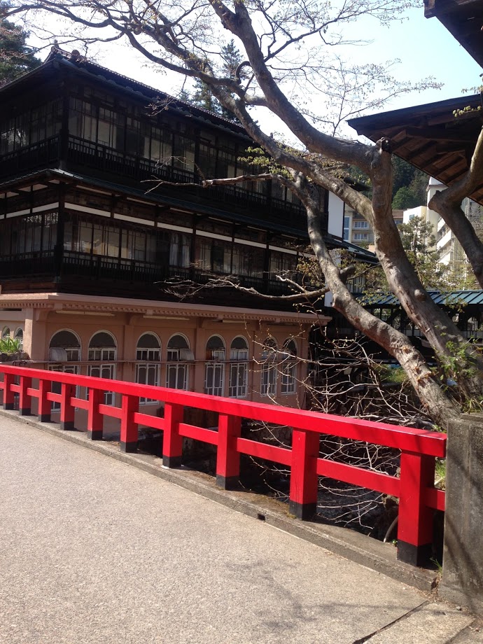 f:id:gunmakarakitayo:20190714234534j:plain