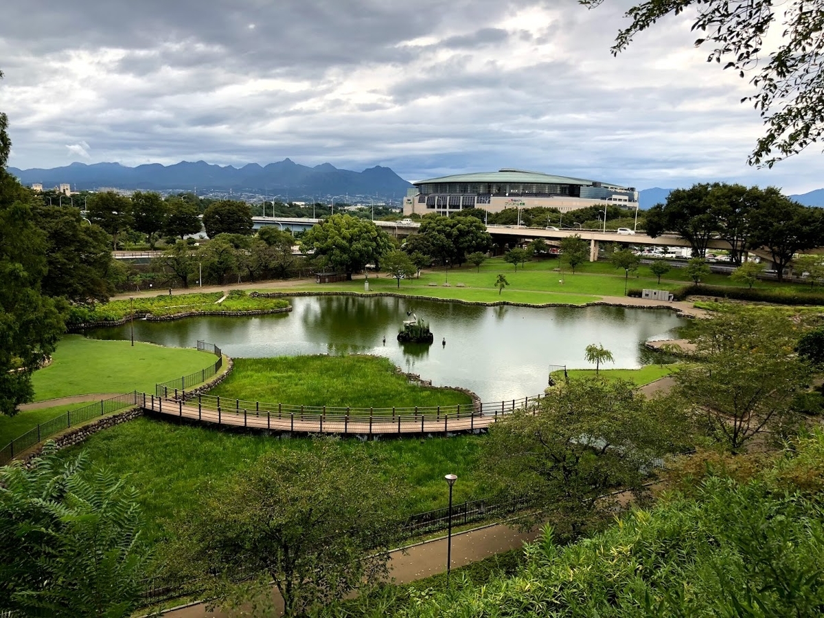 f:id:gunmakarakitayo:20190714234935j:plain