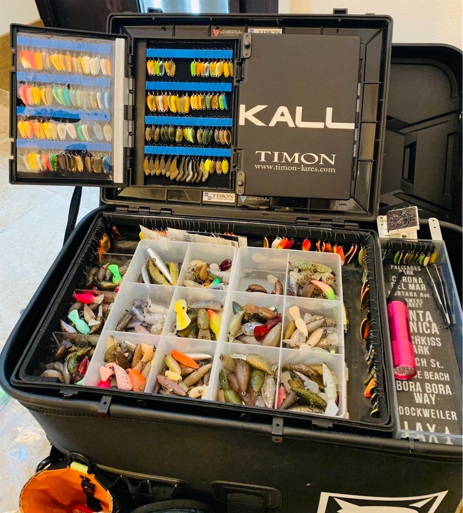 40サイズ　レビテーションバッカンシステム　ロデオクラフト　ヴァルケイン 40サイズレビテーションバッカンシステムロデオクラフトヴァルケイン