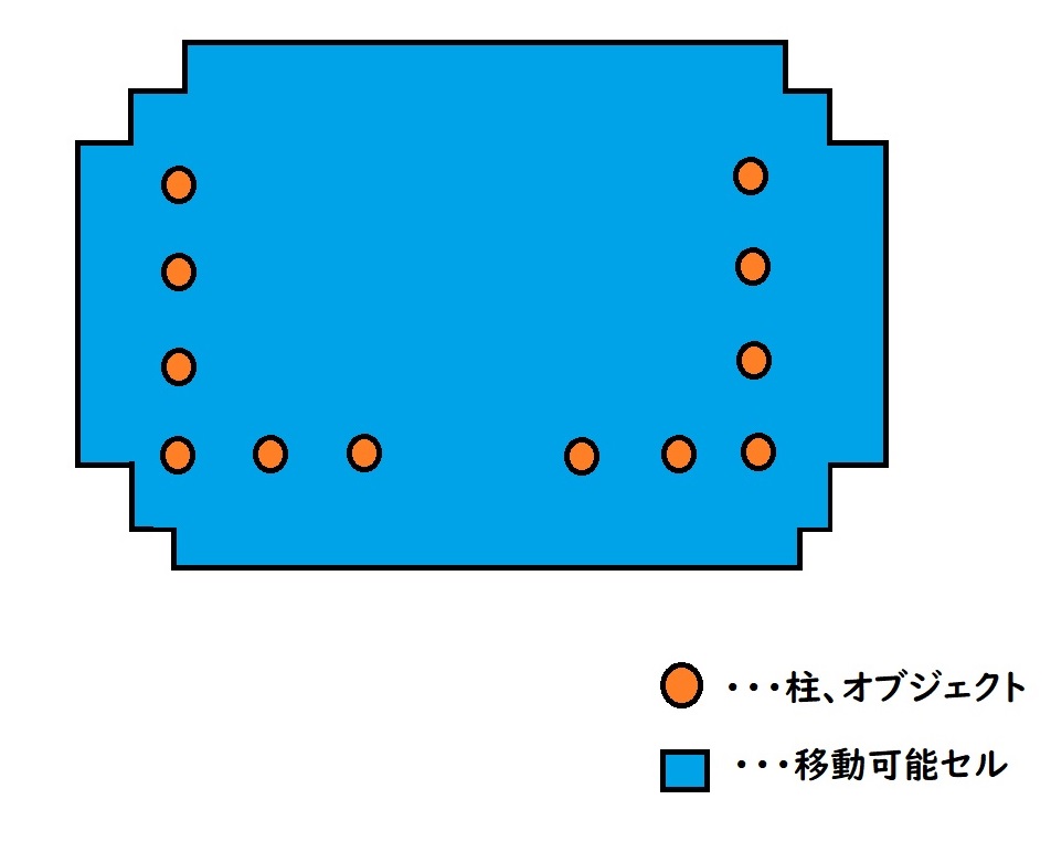 f:id:gunner01:20210228114335j:plain