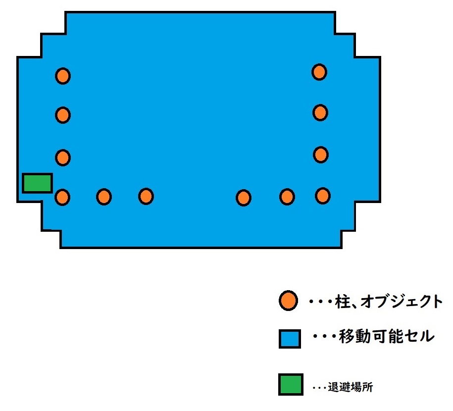 f:id:gunner01:20210228114431j:plain