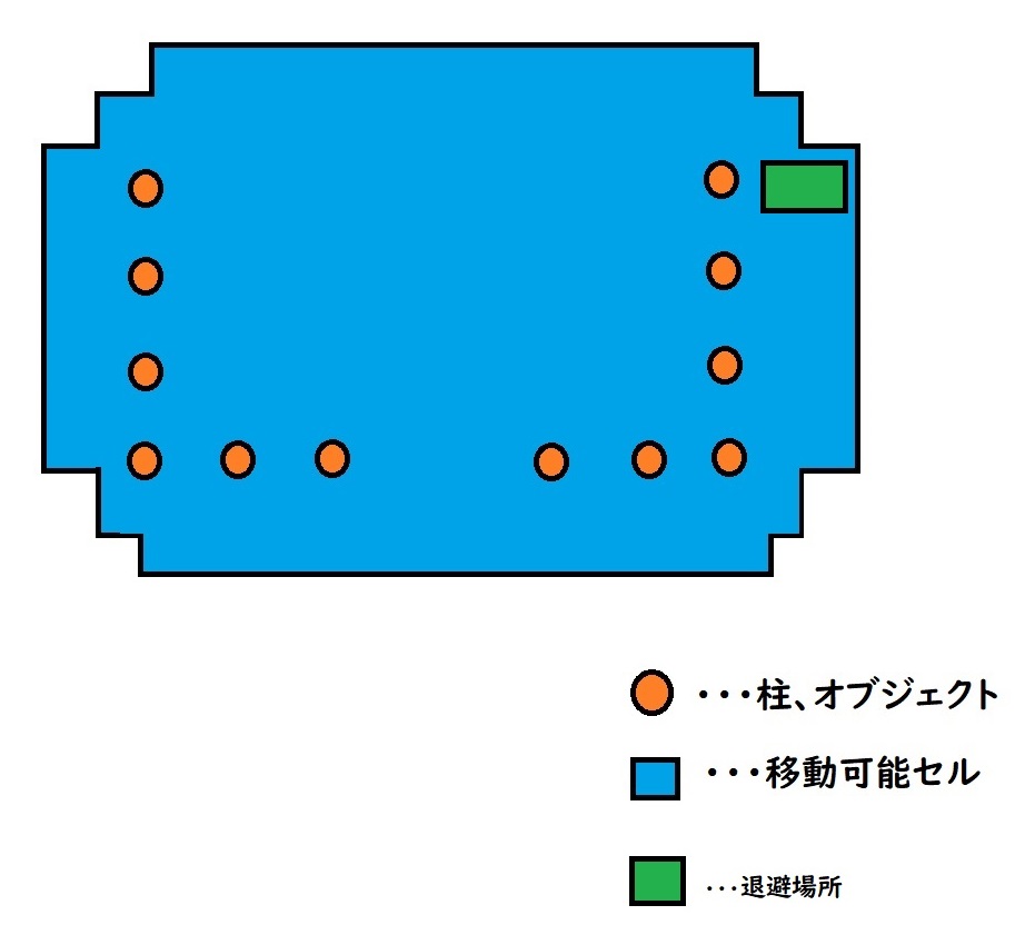 f:id:gunner01:20210228114533j:plain