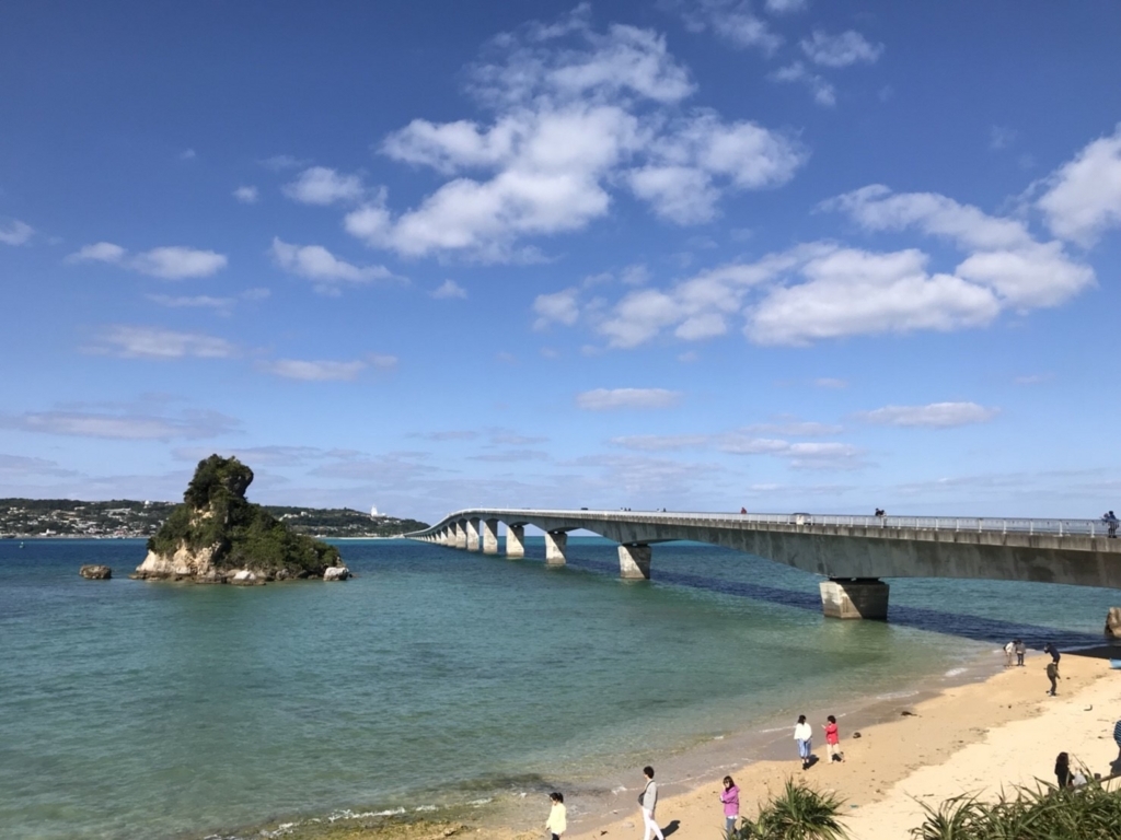 f:id:gunnmagurasi:20180630112938j:plain f:id:gunnmagurasi:20180630112938j:plain