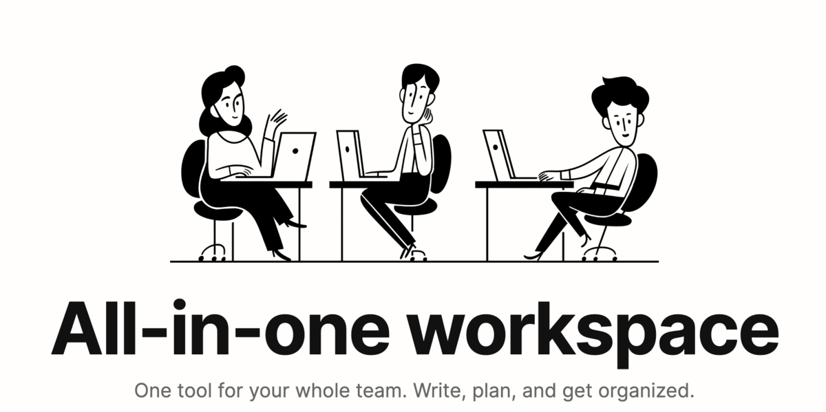 f:id:gunonaimisosoup:20210527081104p:plain