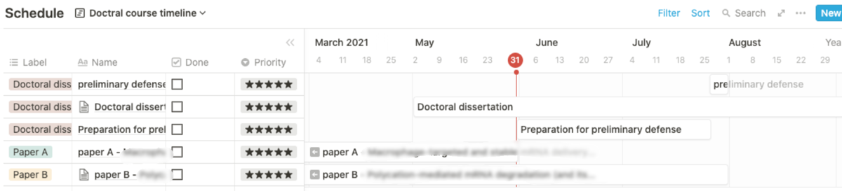 f:id:gunonaimisosoup:20210602081323p:plain