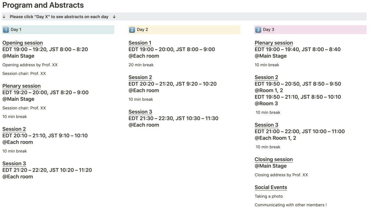 f:id:gunonaimisosoup:20210714105251p:plain