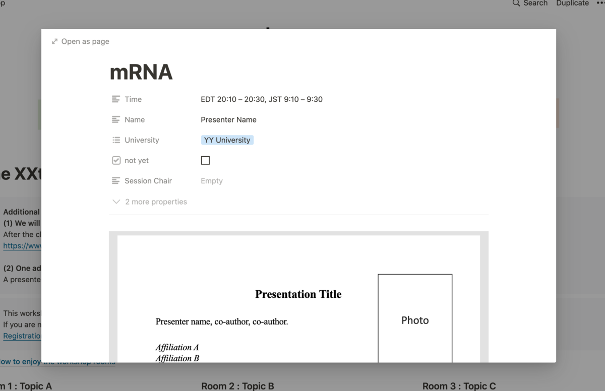 f:id:gunonaimisosoup:20210715084632p:plain