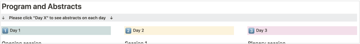 f:id:gunonaimisosoup:20210716083825p:plain