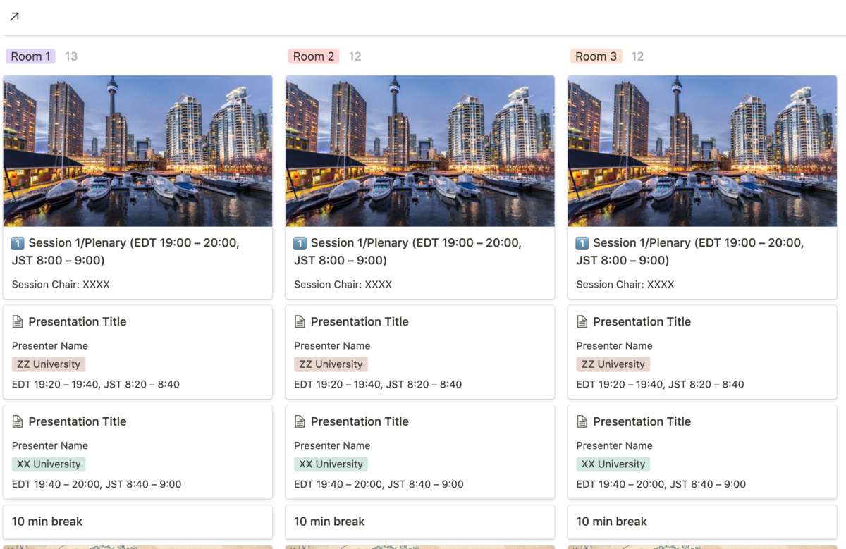 f:id:gunonaimisosoup:20210716084108p:plain