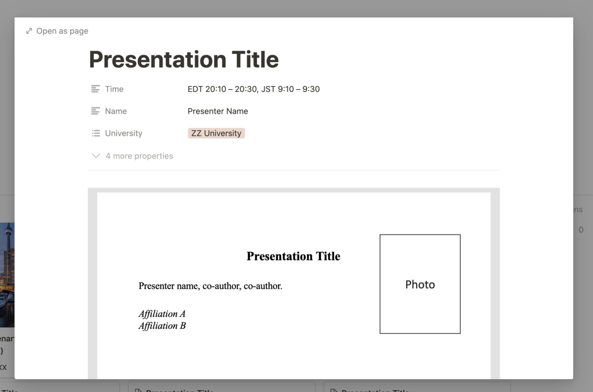 f:id:gunonaimisosoup:20210716084826p:plain