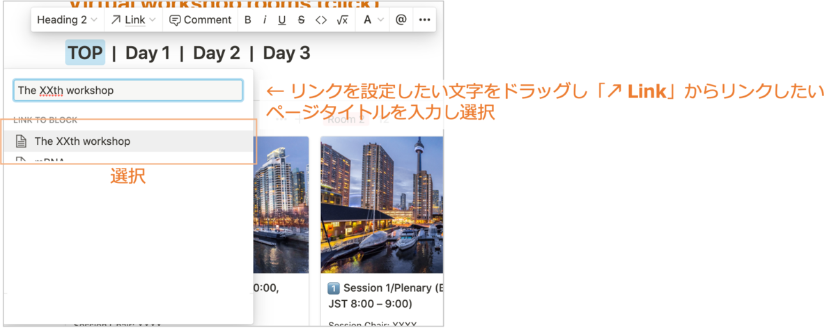 f:id:gunonaimisosoup:20210807100628p:plain