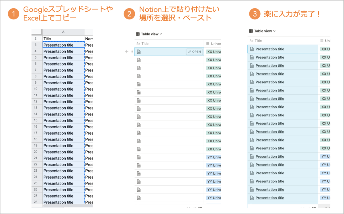 f:id:gunonaimisosoup:20210810091345p:plain