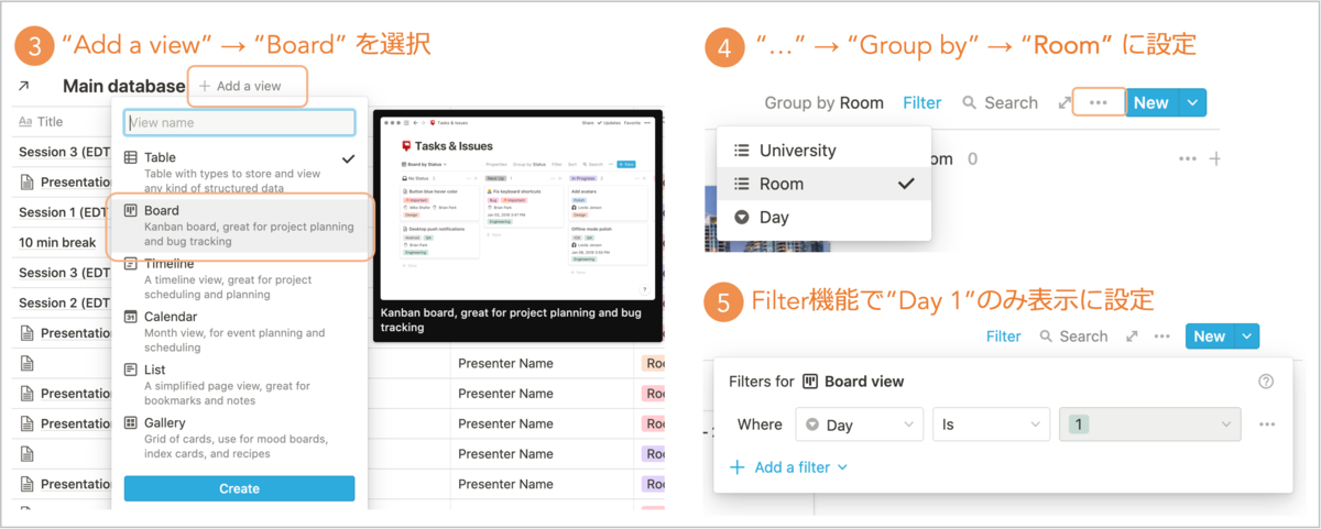 f:id:gunonaimisosoup:20210815085359p:plain