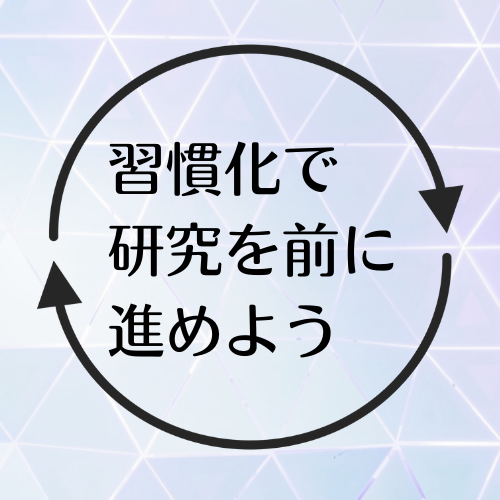 f:id:gunonaimisosoup:20211017111120p:image:w400