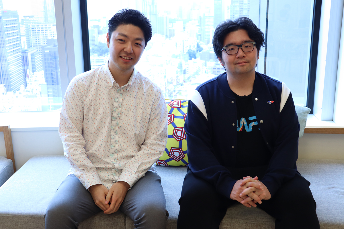 f:id:gunosy_media:20190718153552j:plain