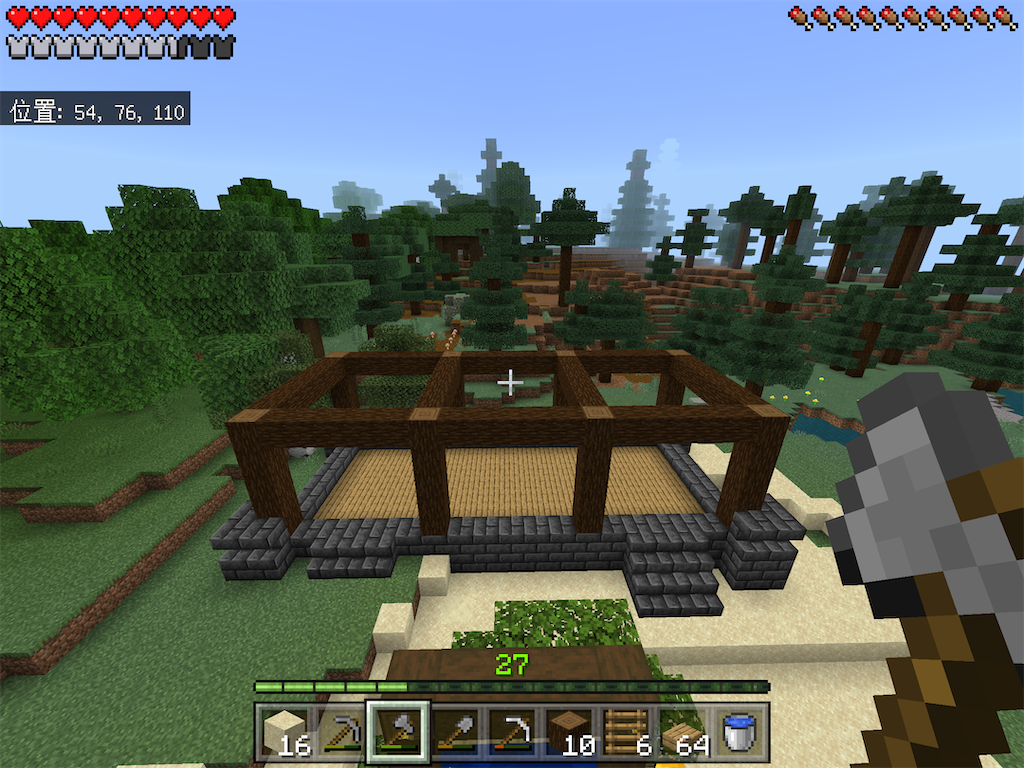 f:id:gunplife0079:20230604094033p:image