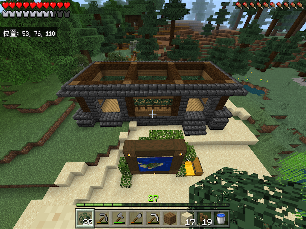 f:id:gunplife0079:20230604094217p:image