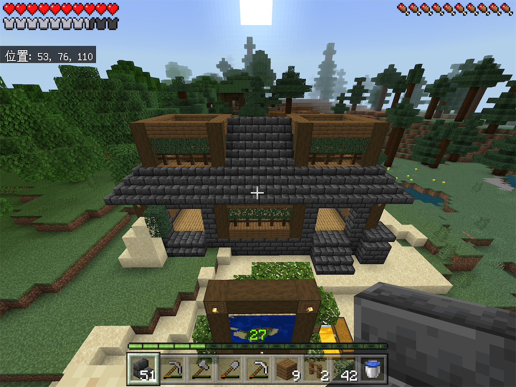 f:id:gunplife0079:20230604094714p:image
